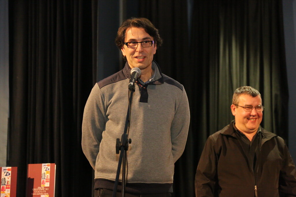 fotografi-natjecaj-39