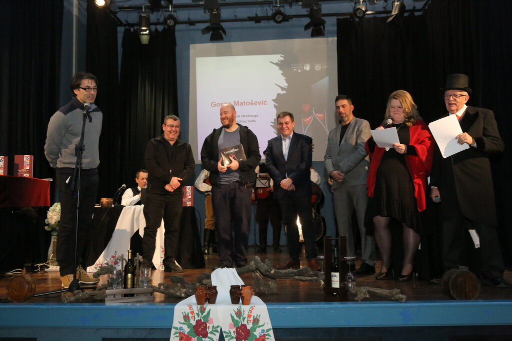 fotografi-natjecaj-40