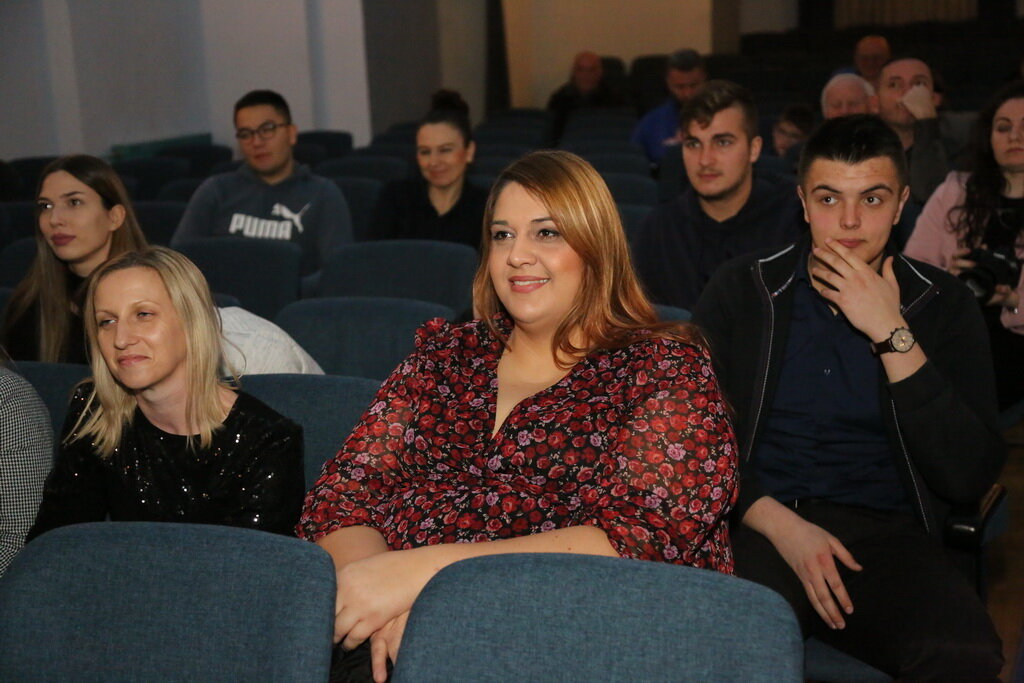 fotografi-natjecaj-43