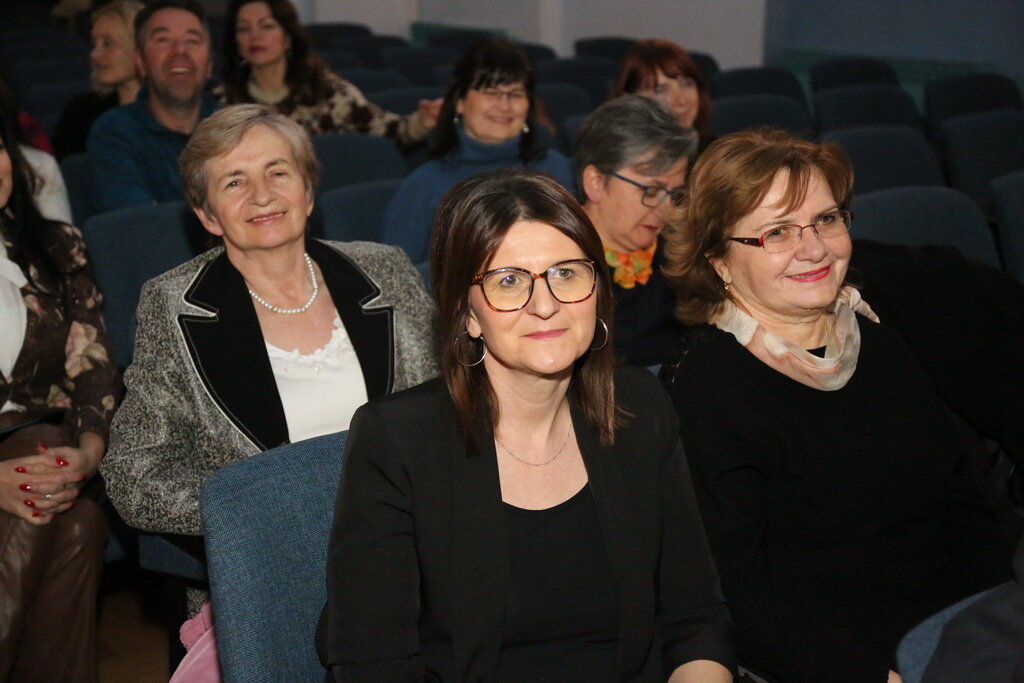 fotografi-natjecaj-44