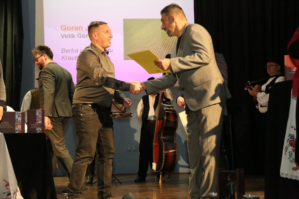 fotografi-natjecaj-47