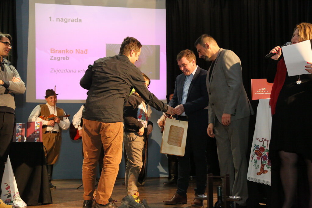 fotografi-natjecaj-51