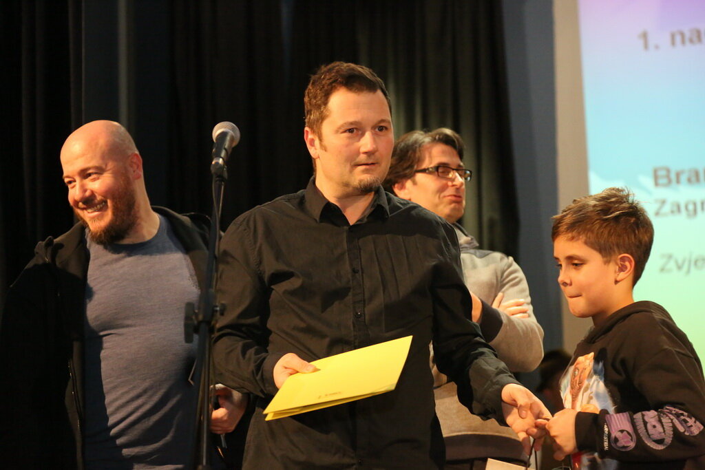 fotografi-natjecaj-52