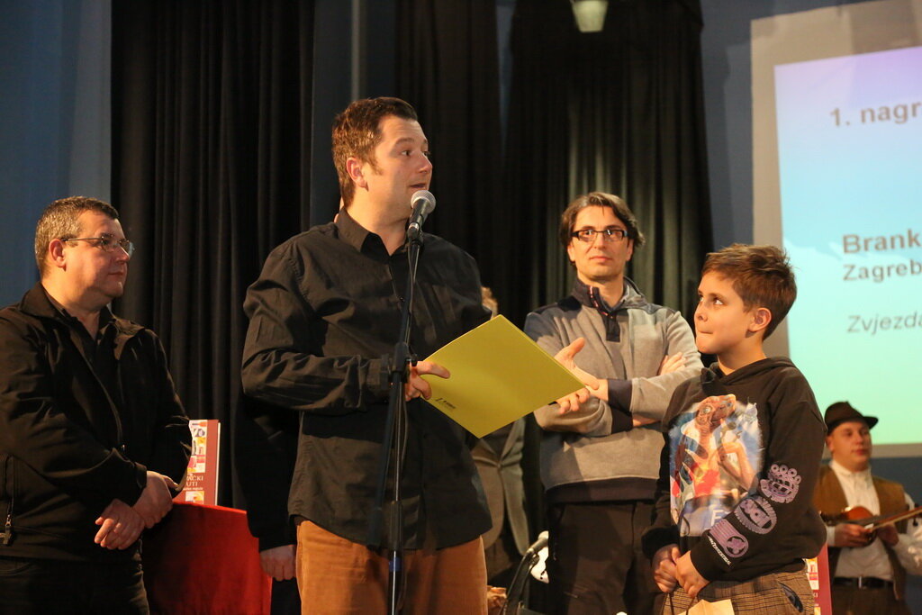 fotografi-natjecaj-53