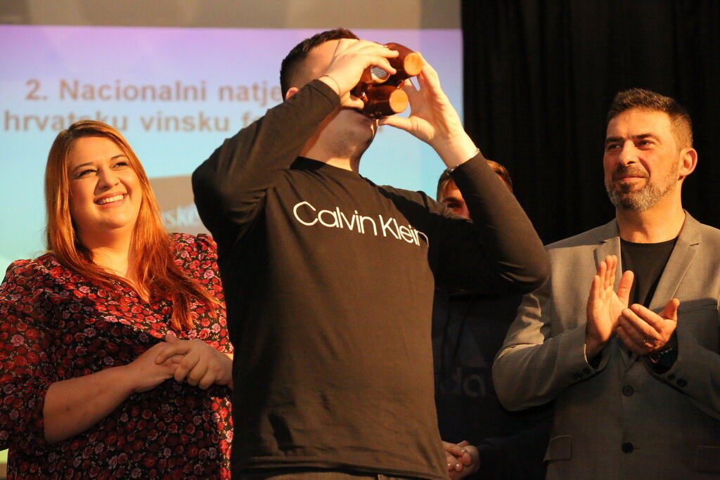 fotografi-natjecaj-61