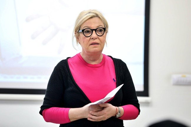 hipokinezija_250123_autor_fotografije_drazen_kopac_2.jpg__648x432_q85_subsampling-2