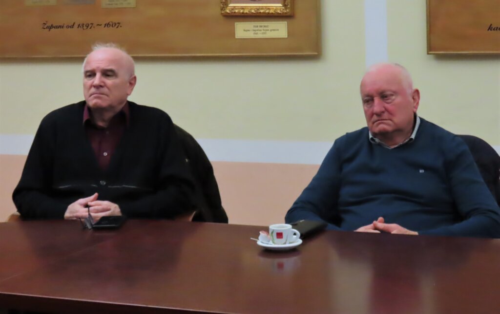 klizista_sastanak_sijecanj_2023 (6)