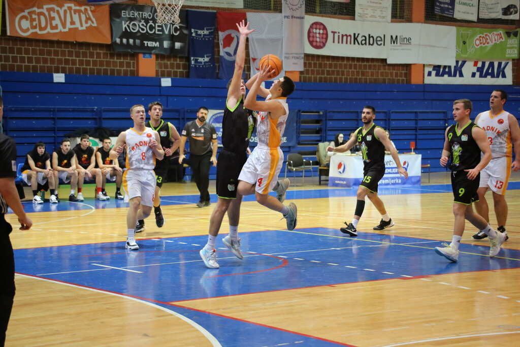 kosarka-15