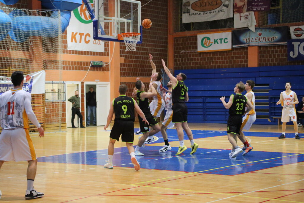 kosarka-26