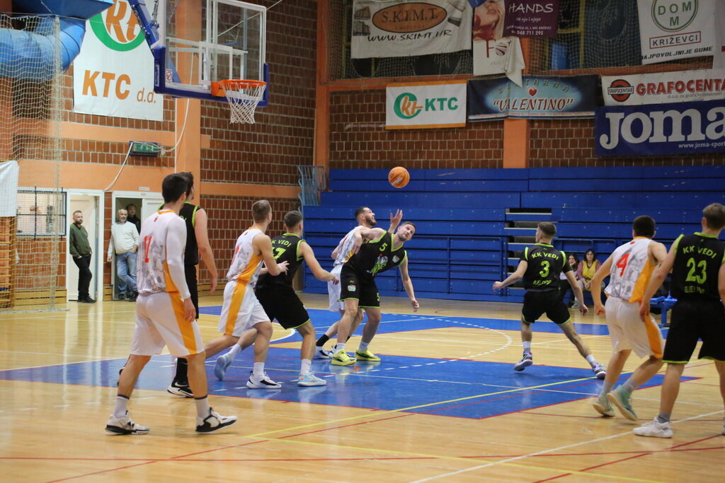 kosarka-28