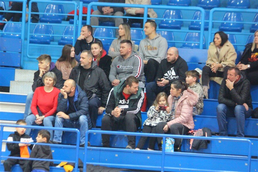 kosarka radnik kadeti 03