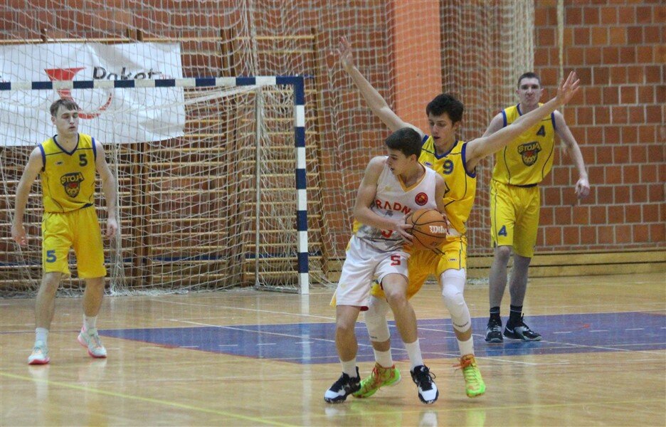 kosarka radnik kadeti 03