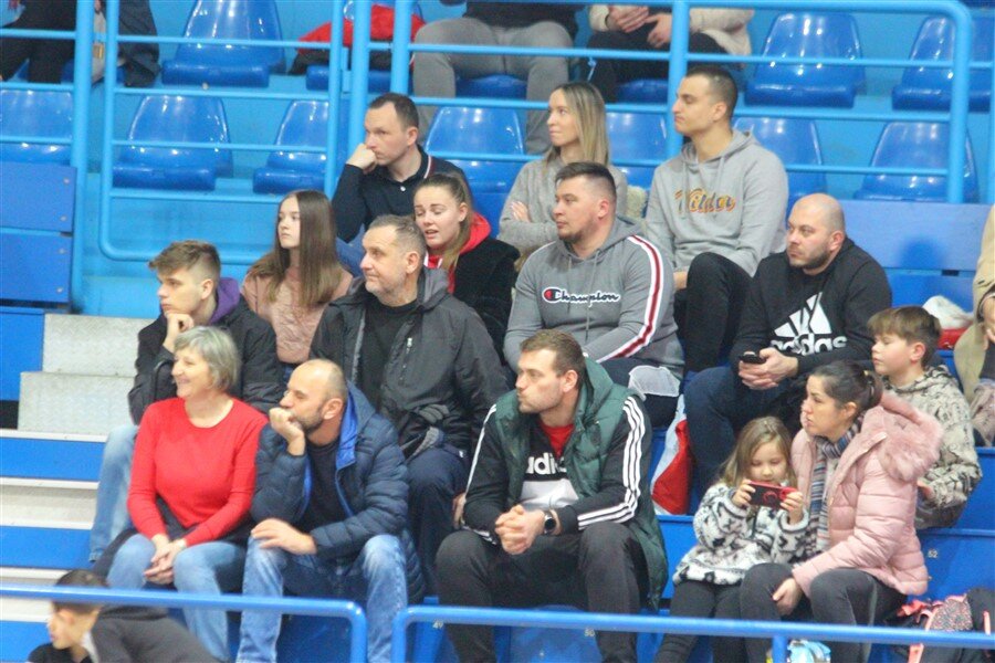 kosarka radnik kadeti 04