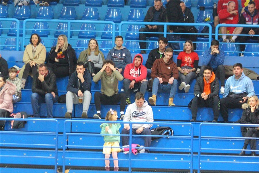 kosarka radnik kadeti 05