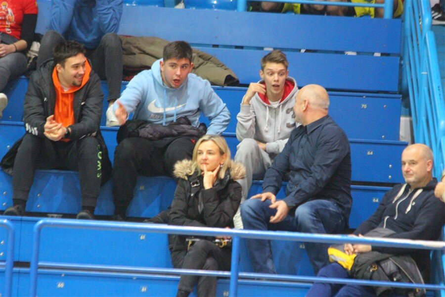 kosarka radnik kadeti 06