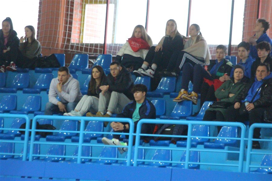 kosarka radnik kadeti 14