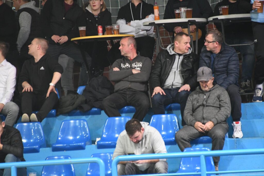 navijačko fotkalo (1)