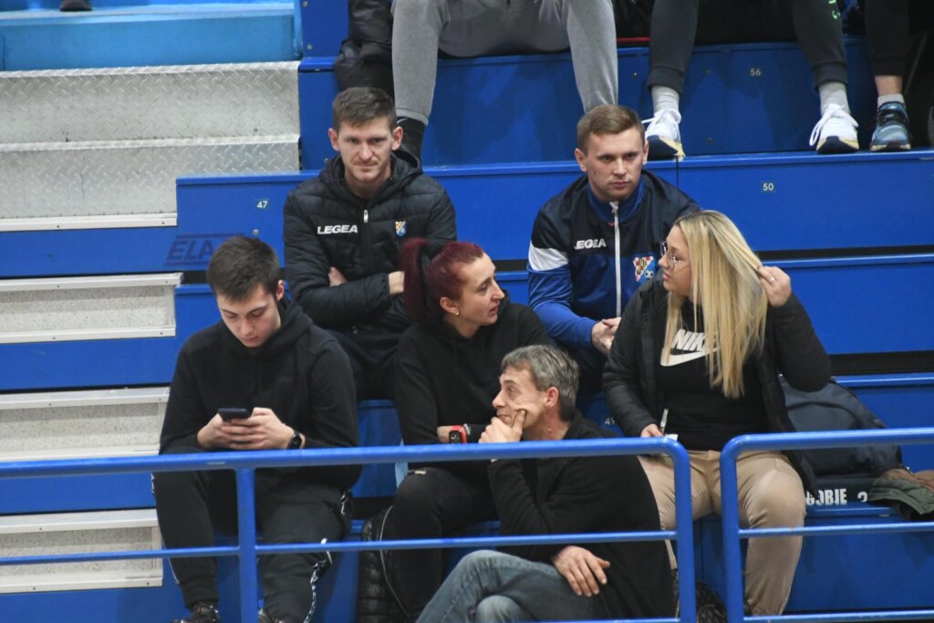 navijačko fotkalo (1)