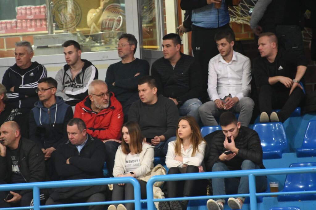 navijačko fotkalo (10)