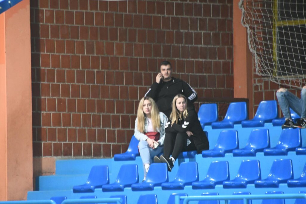 navijačko fotkalo (10)