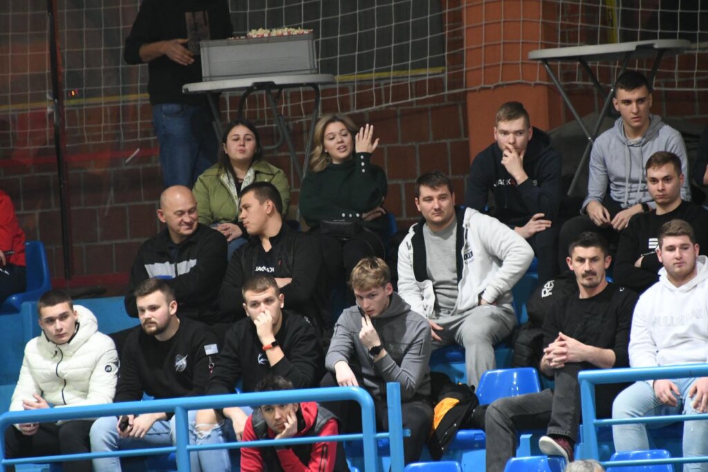 navijačko fotkalo (11)