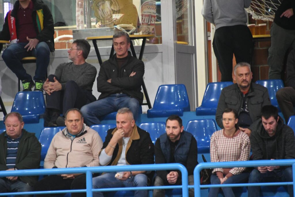 navijačko fotkalo (11)