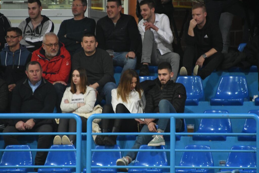 navijačko fotkalo (12)