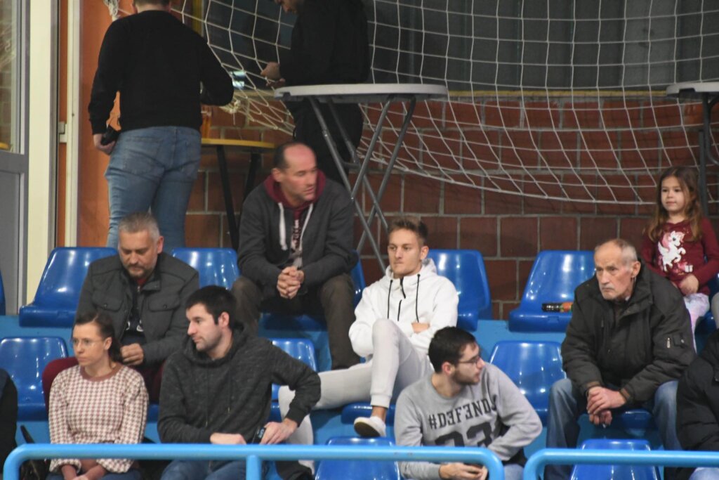 navijačko fotkalo (13)