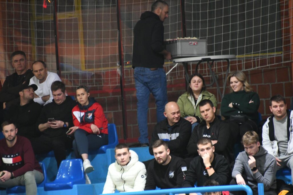 navijačko fotkalo (14)