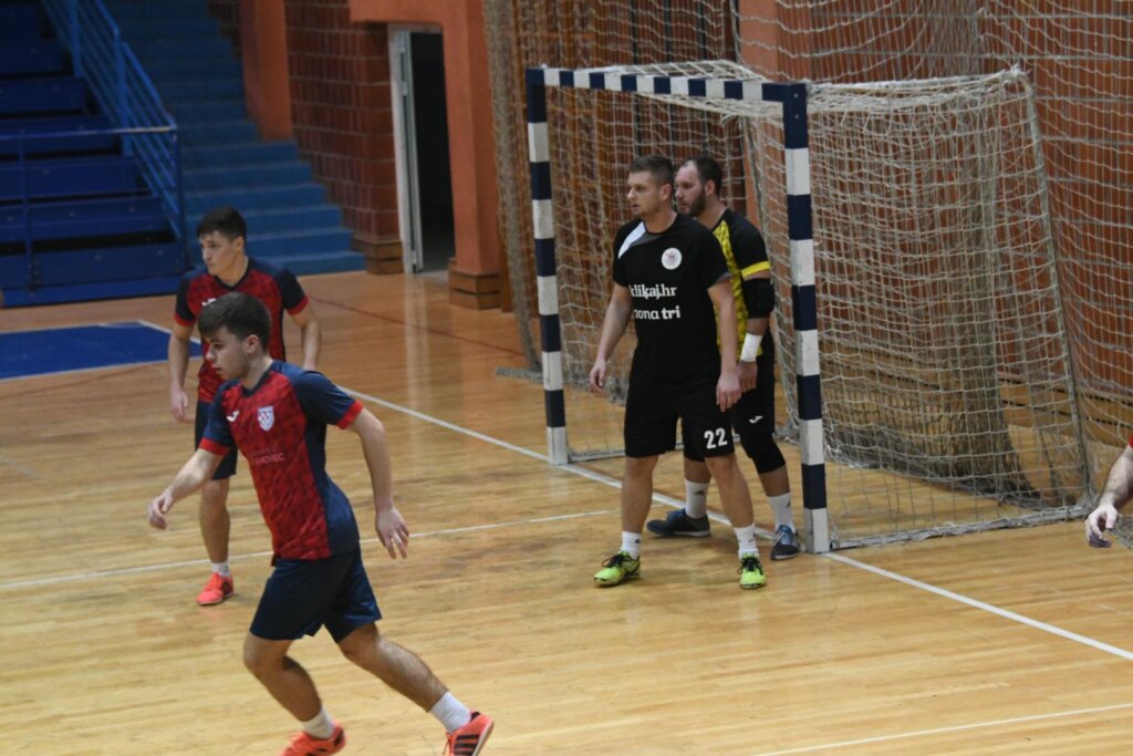 navijačko fotkalo (14)