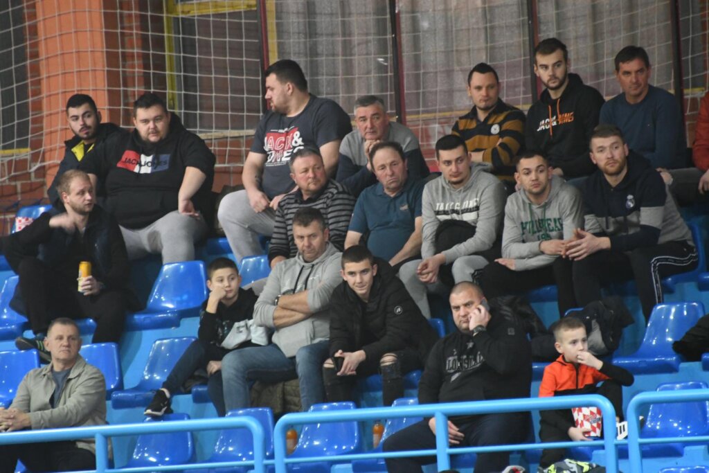 navijačko fotkalo (15)