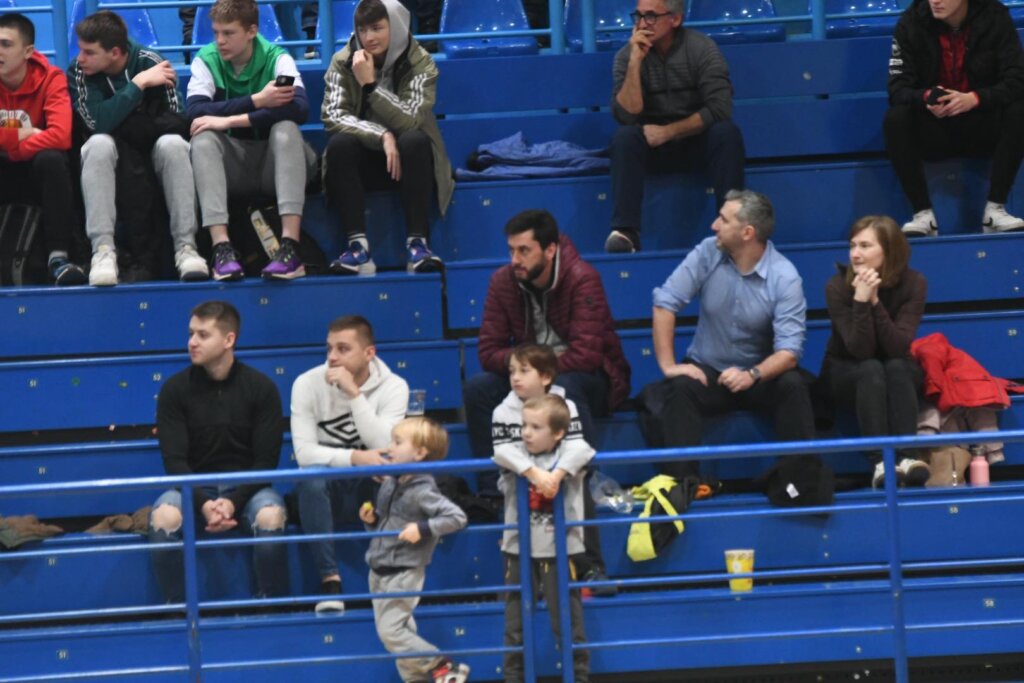 navijačko fotkalo (15)