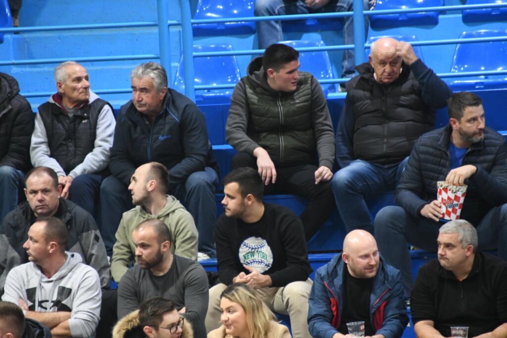 navijačko fotkalo (16)