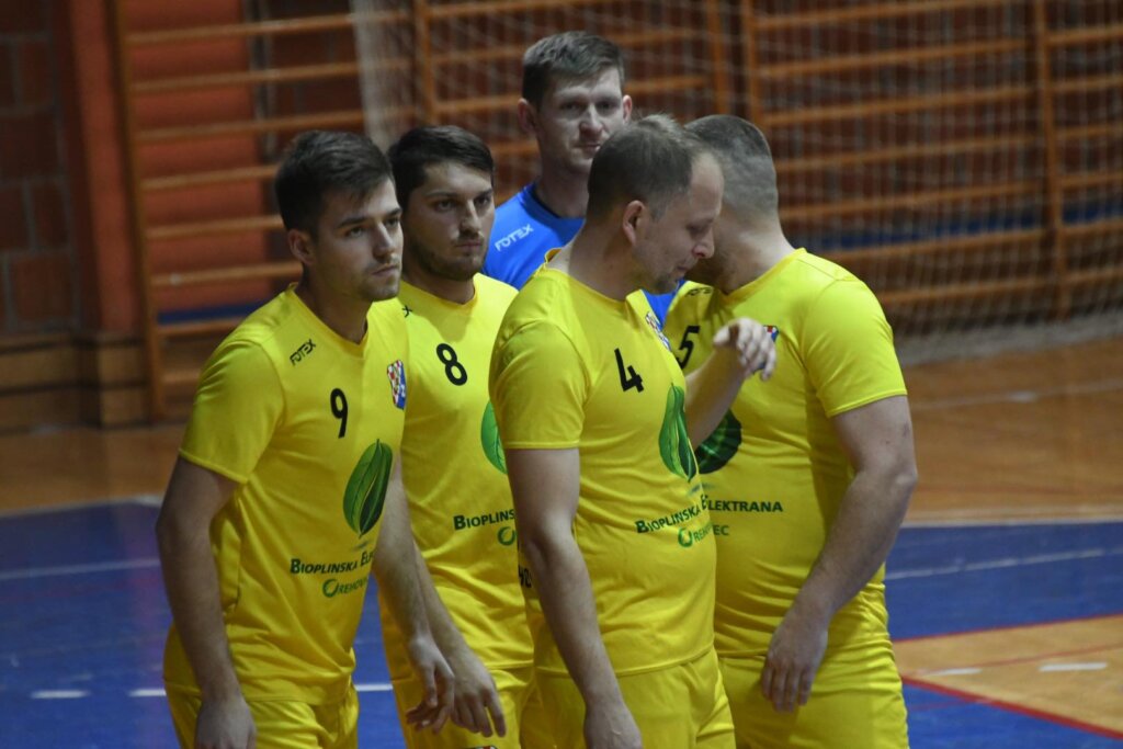 navijačko fotkalo (16)