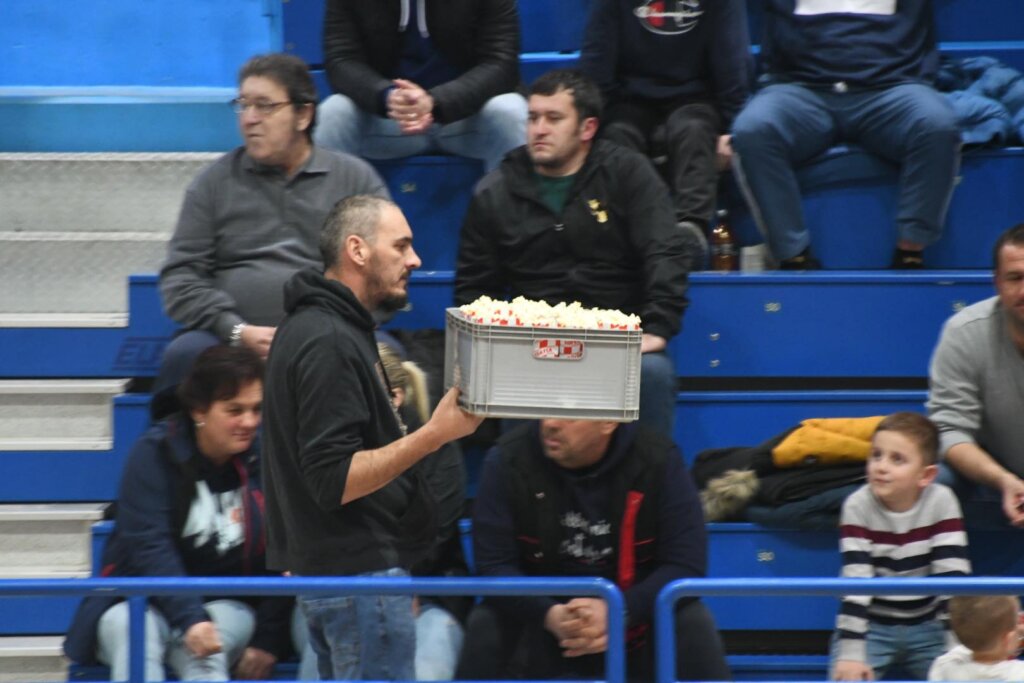 navijačko fotkalo (17)