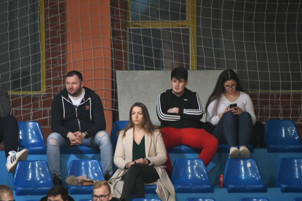 navijačko fotkalo (17)