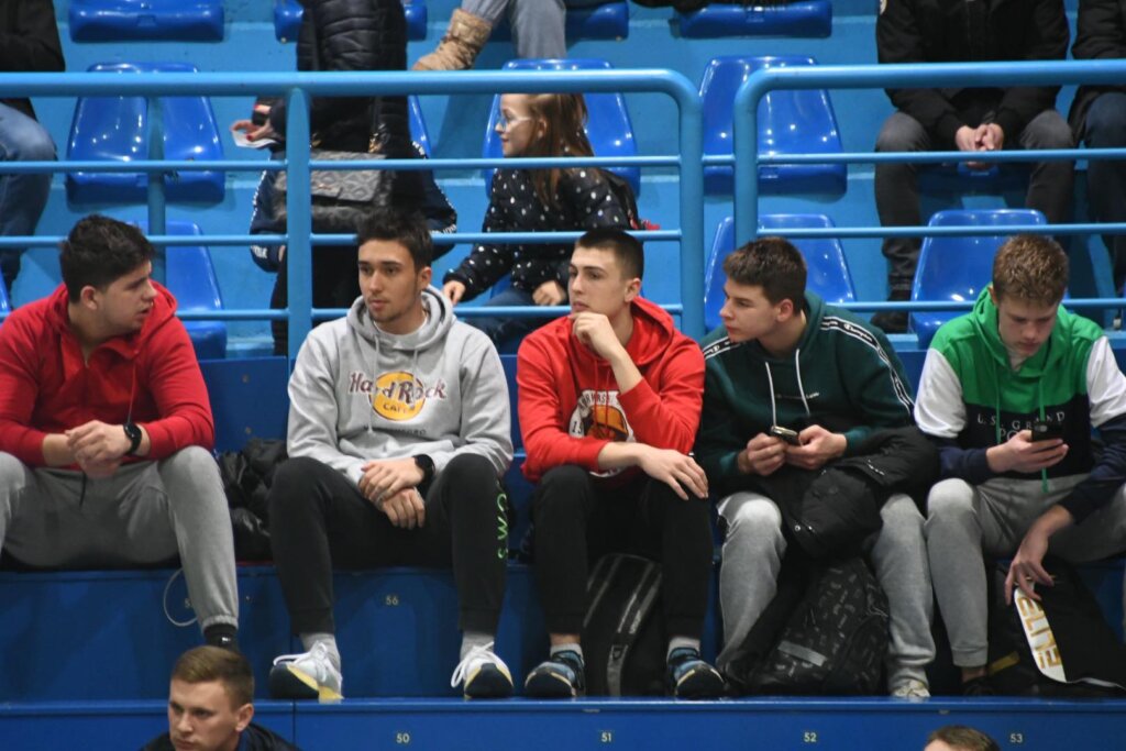 navijačko fotkalo (18)