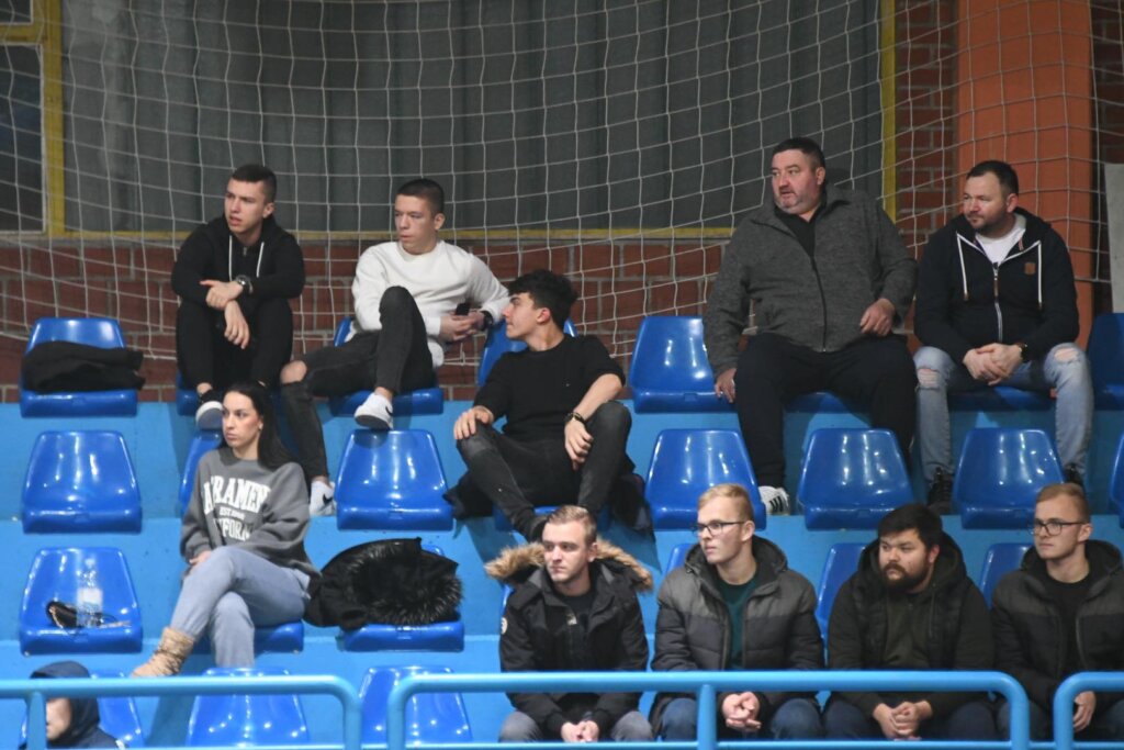 navijačko fotkalo (19)