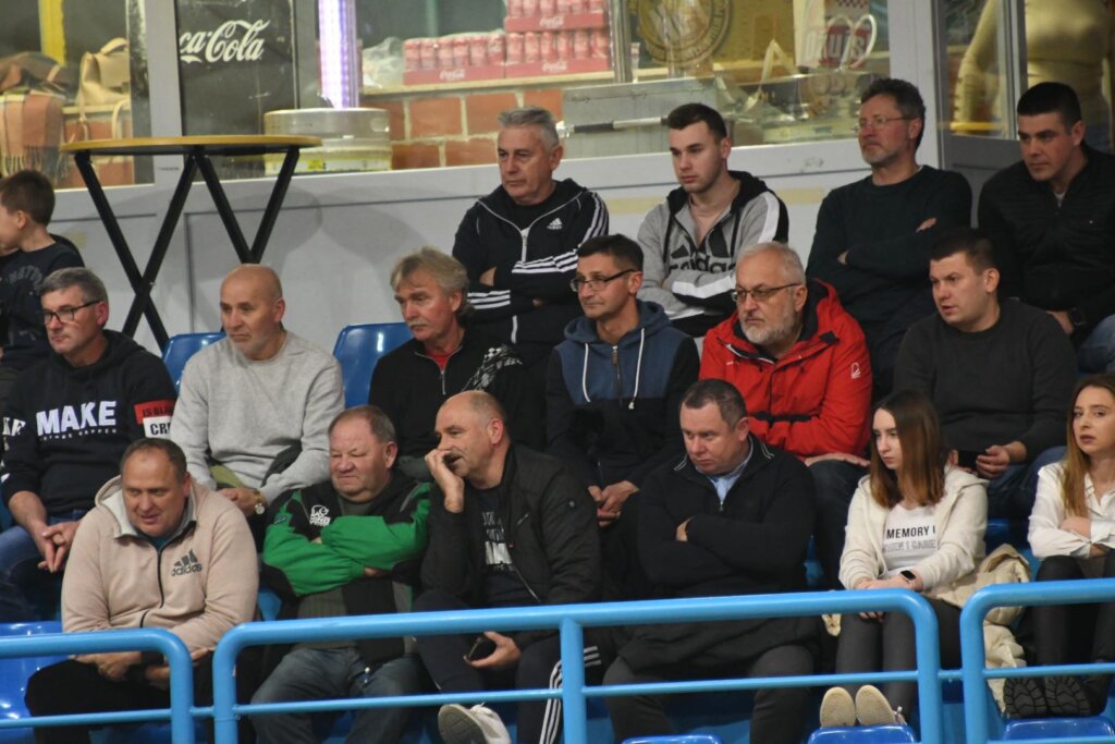 navijačko fotkalo (2)