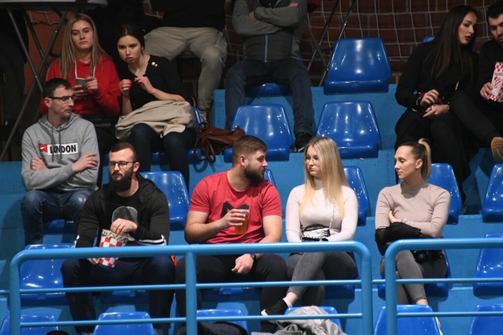 navijačko fotkalo (2)