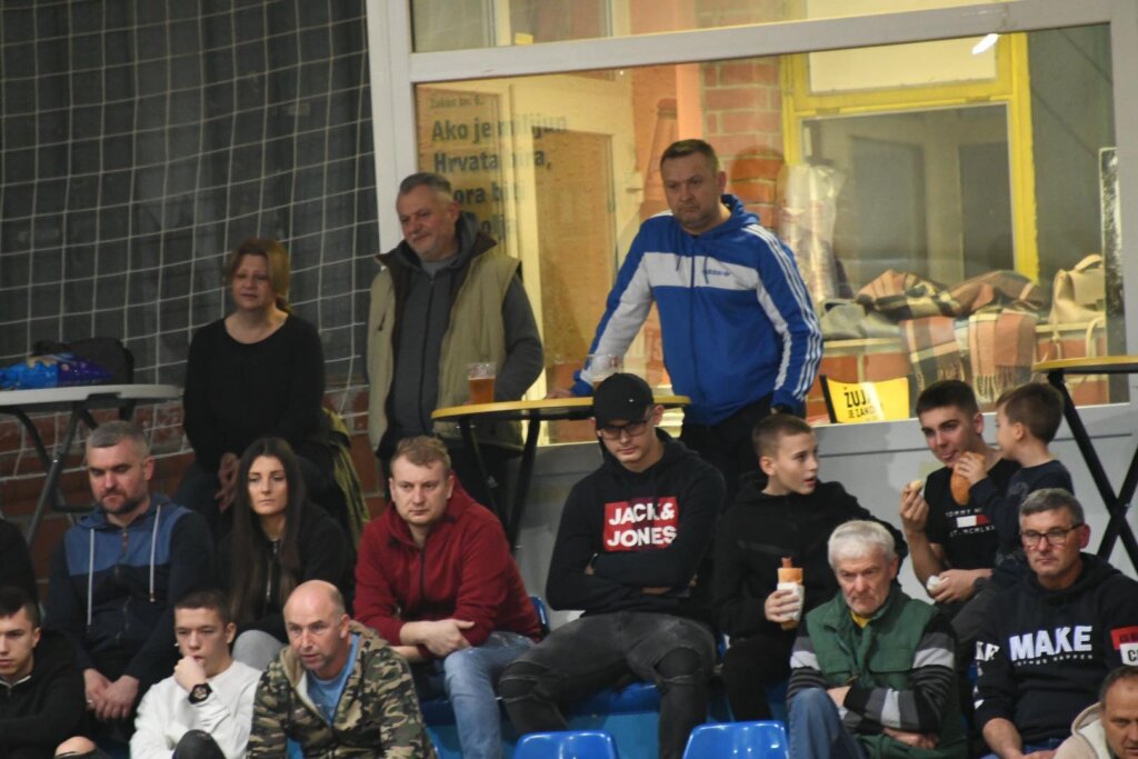 navijačko fotkalo (20)