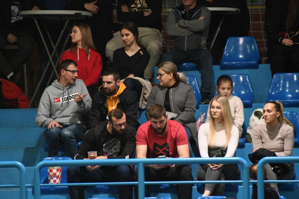 navijačko fotkalo (20)