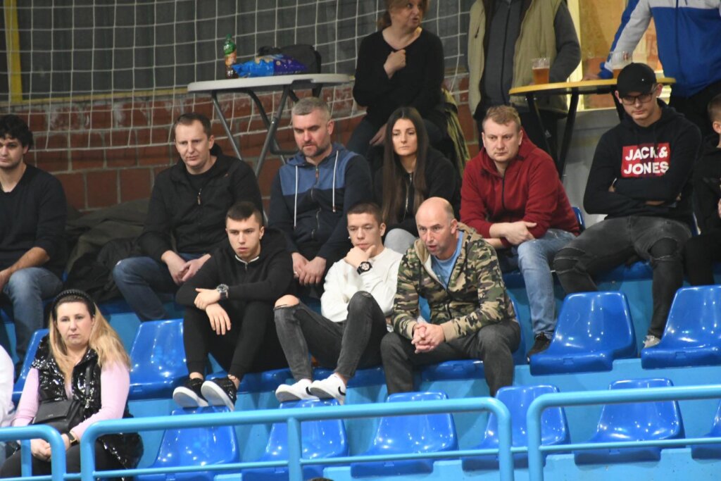 navijačko fotkalo (21)