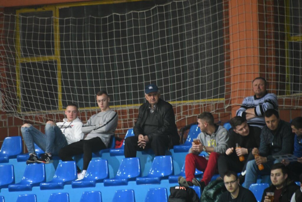 navijačko fotkalo (21)