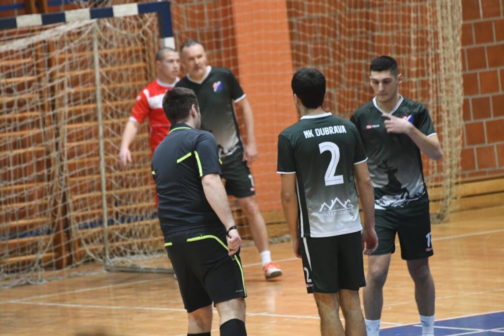 navijačko fotkalo (22)