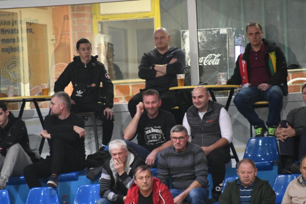 navijačko fotkalo (22)