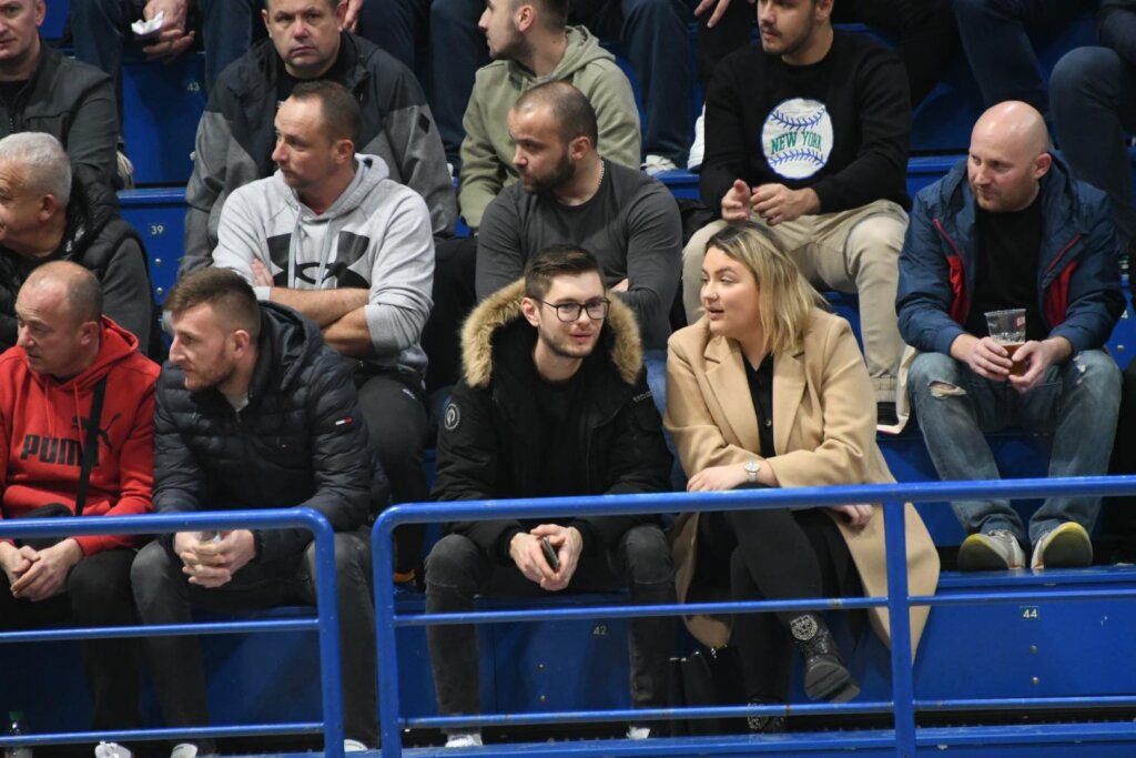 navijačko fotkalo (23)