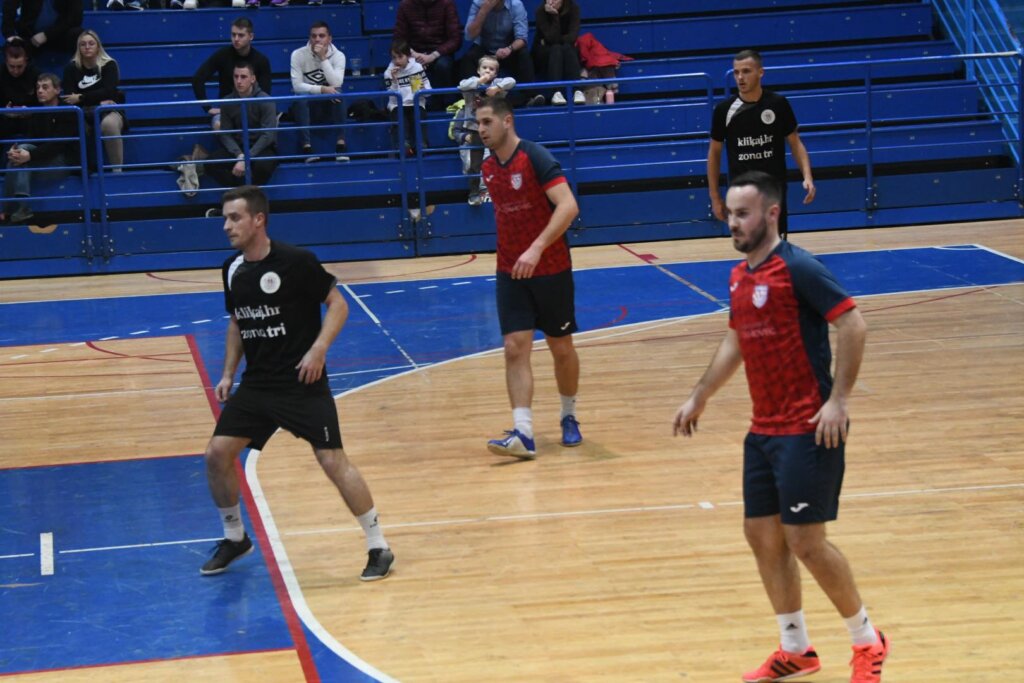 navijačko fotkalo (23)