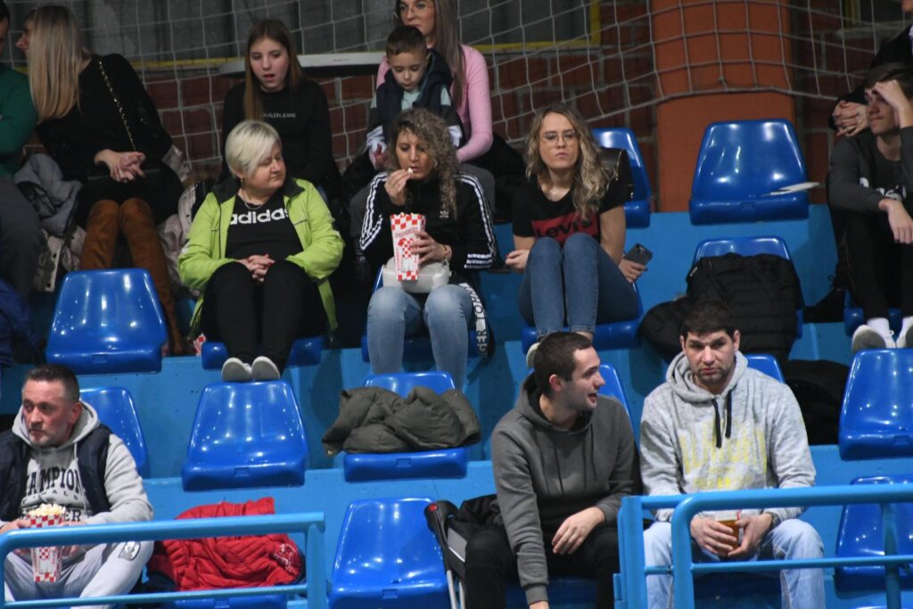 navijačko fotkalo (24)