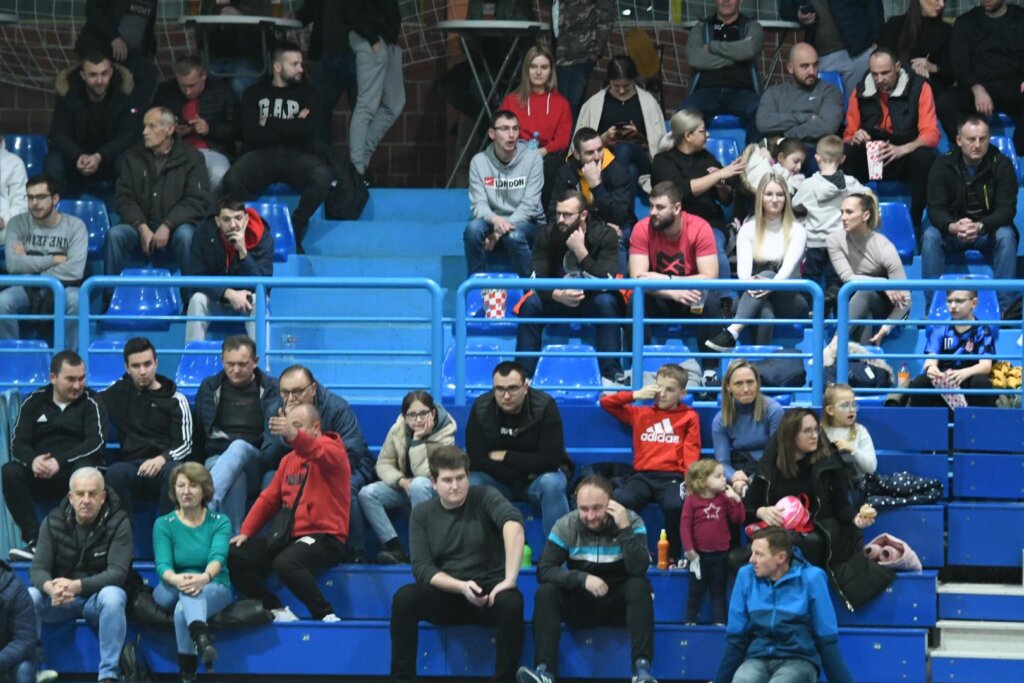 navijačko fotkalo (24)